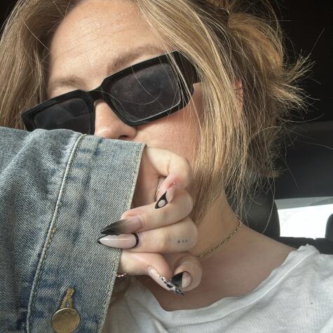 spoilmemadison avatar