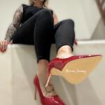 Herrin_Jeanny avatar