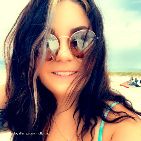 mollymax avatar