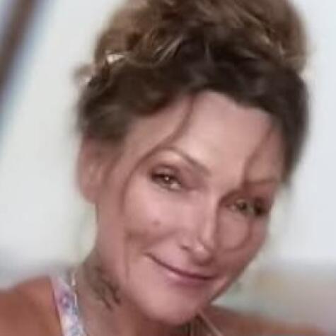 Elilah Agape avatar