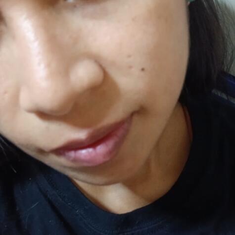 STACYprin avatar