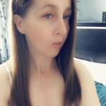 Irishgoddess24 avatar