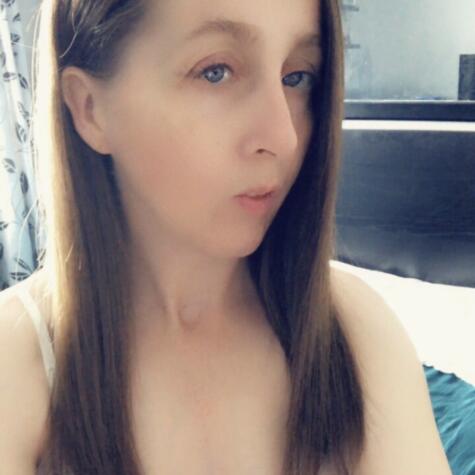 Irishgoddess24 avatar