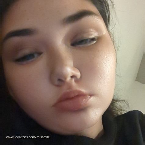 MissO901 avatar