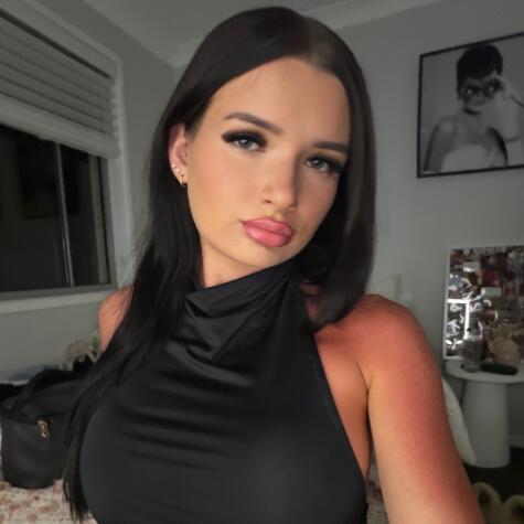 bbyness44 avatar