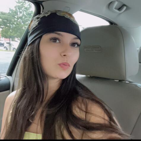 GoddessBladee avatar