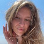 Goddess A1ice avatar