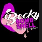 Beckybombshell avatar