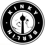 Kinky Berlin avatar
