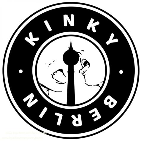 Kinky Berlin  avatar