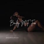 TheGoddessBaileyFox avatar