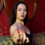 Goddess Cynthia Leone avatar