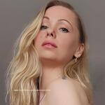 RussianQueenM avatar