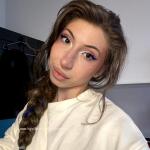 Mia and Alexa avatar