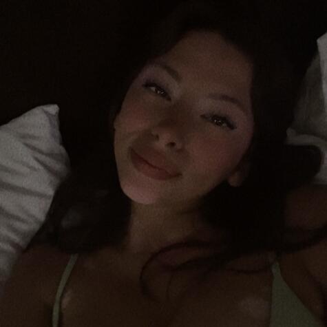 AndieGoddess avatar