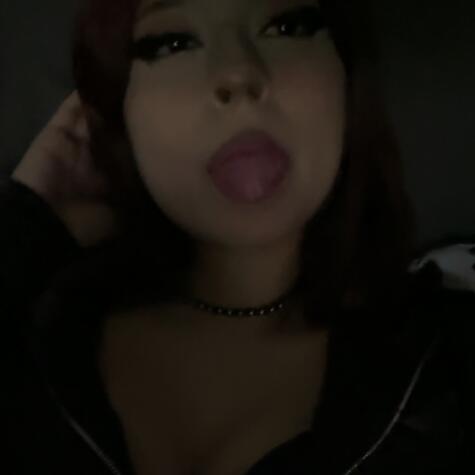 iluvmichi avatar