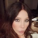 Mistress Azalea avatar