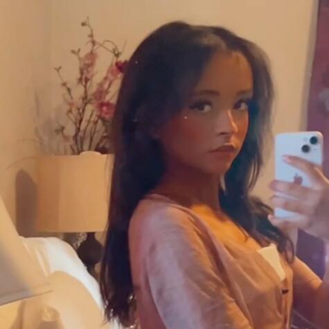Beautifuldoll11 avatar