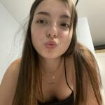 Tatiz avatar