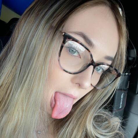 Maddysfans avatar