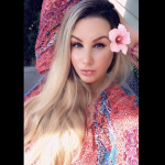 Empress Jazzy avatar