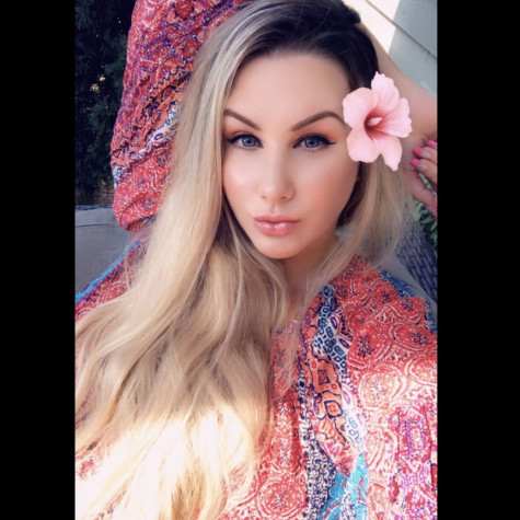 Empress Jazzy avatar