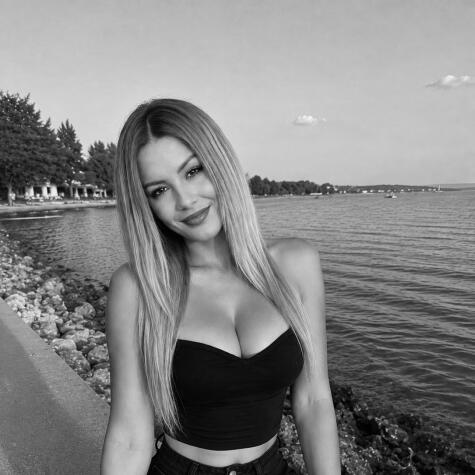 Anastasia6000 avatar