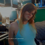 RoeTheHoe aka XoXoRoe avatar