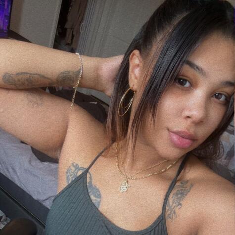 EnchantedBeautyGoddess avatar