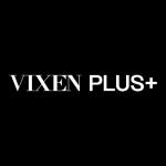 VIXEN_PLUS avatar