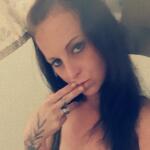 Verahotmom87 avatar