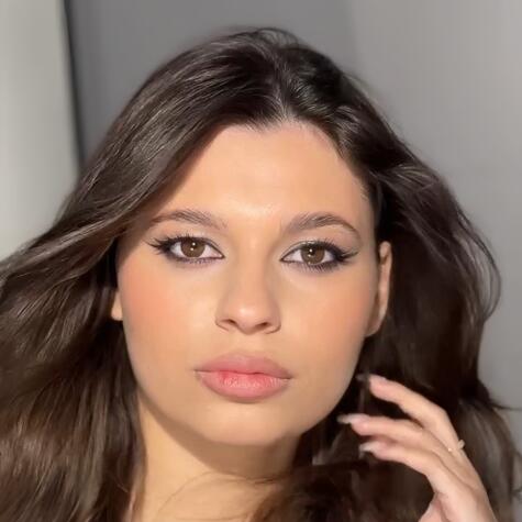 Nicole The fruit of love avatar