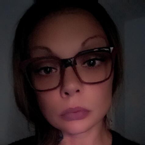 Afterdarkstudios812 avatar