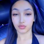 sexyylexii1 avatar