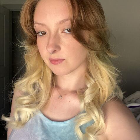 MissFenn avatar