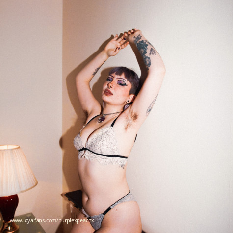 purplexpeachx avatar