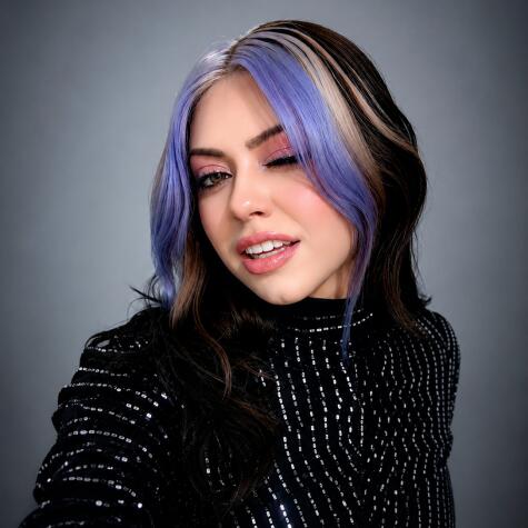 KimSodi avatar