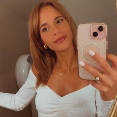urfavoritefrenchy avatar