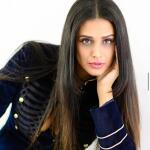 Goddess Naseeb avatar