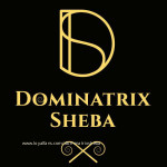 Dominatrix Sheba avatar