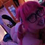 emojisgirl avatar