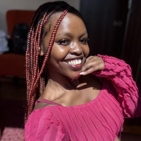 Bigtitty_girly's videos and clips | Official account | LoyalFans