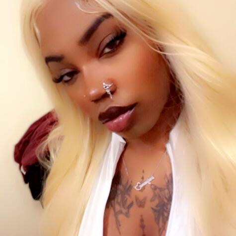 msariyana avatar