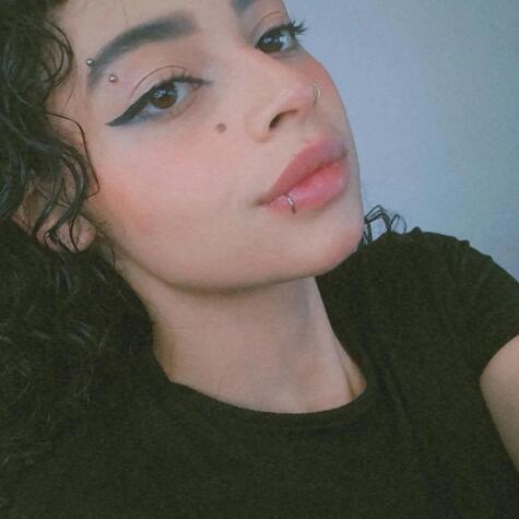 Kahlana avatar