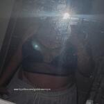 GoddessSonnyM avatar