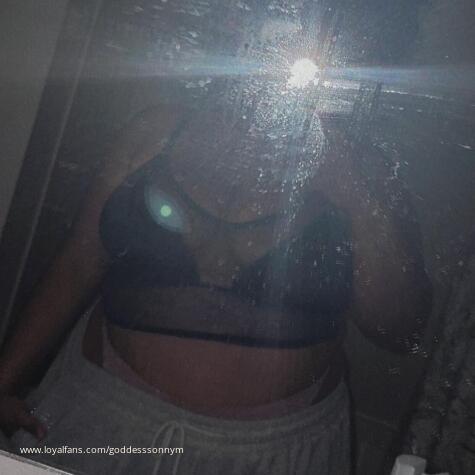 GoddessSonnyM avatar