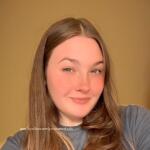 Kseam411 avatar