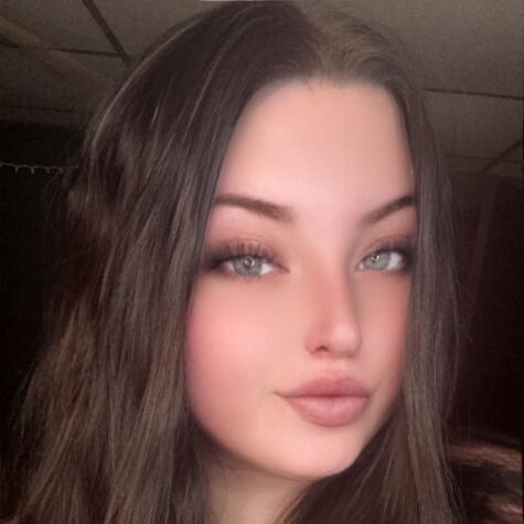 Kayvan5389 avatar