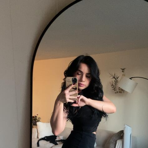 ImPrincessChanel avatar