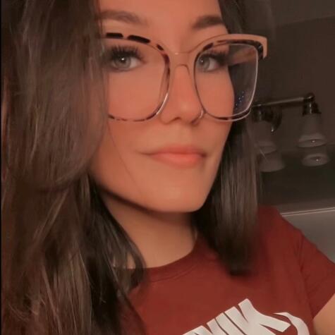 EmpressAlexann avatar
